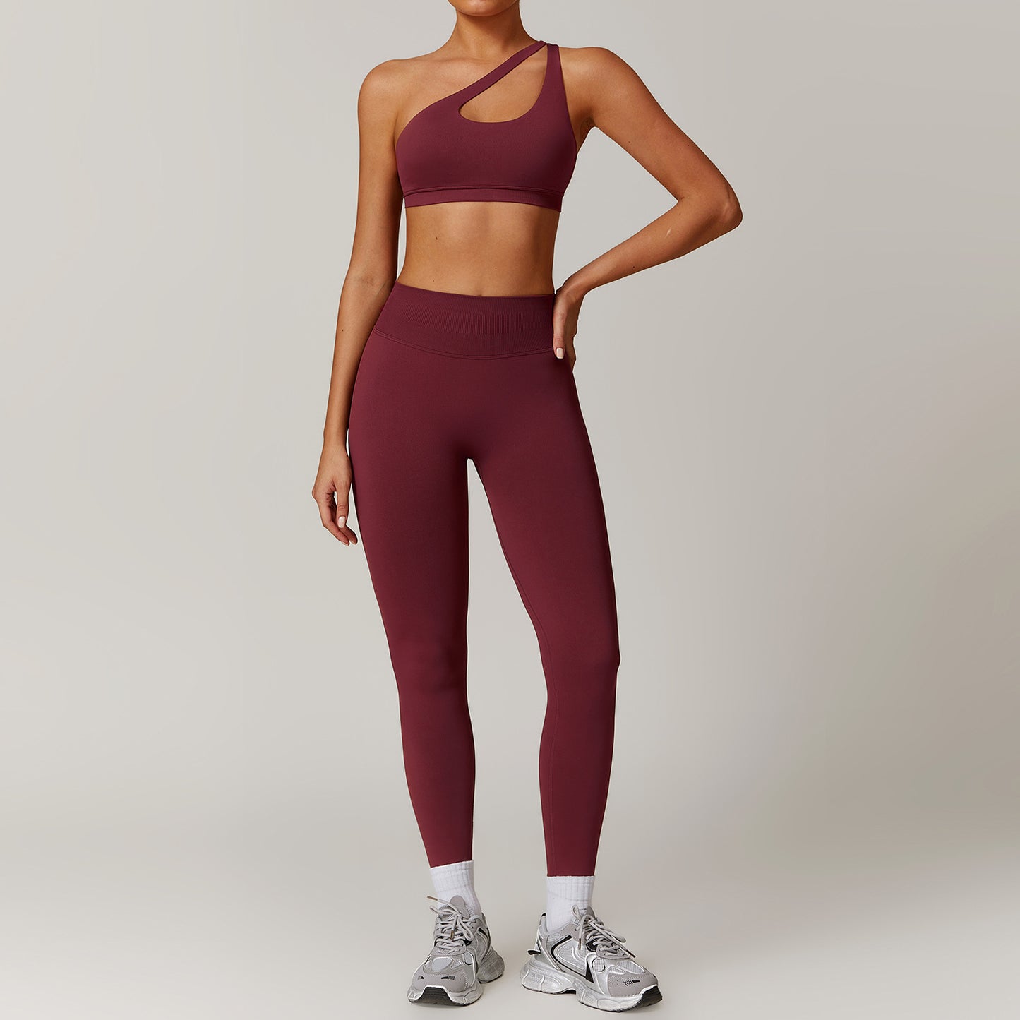 Completo fitness