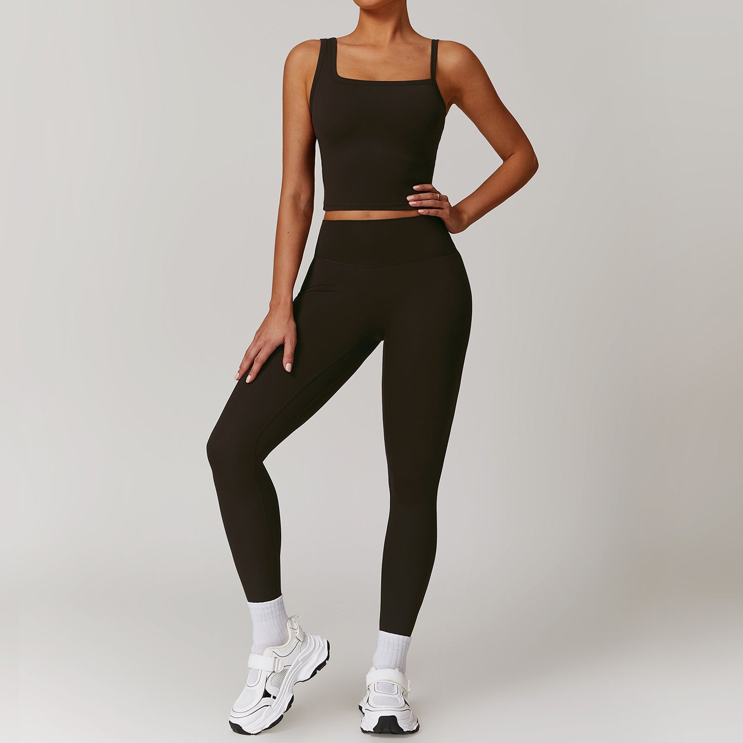Completo fitness