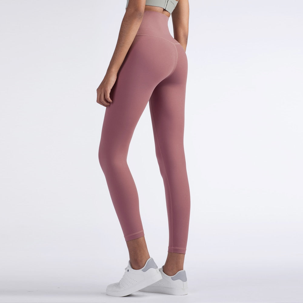 Fitness Yoga leggins
