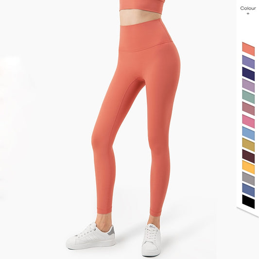 Fitness Yoga leggins