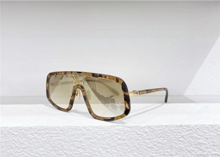 Occhiale sole unisex