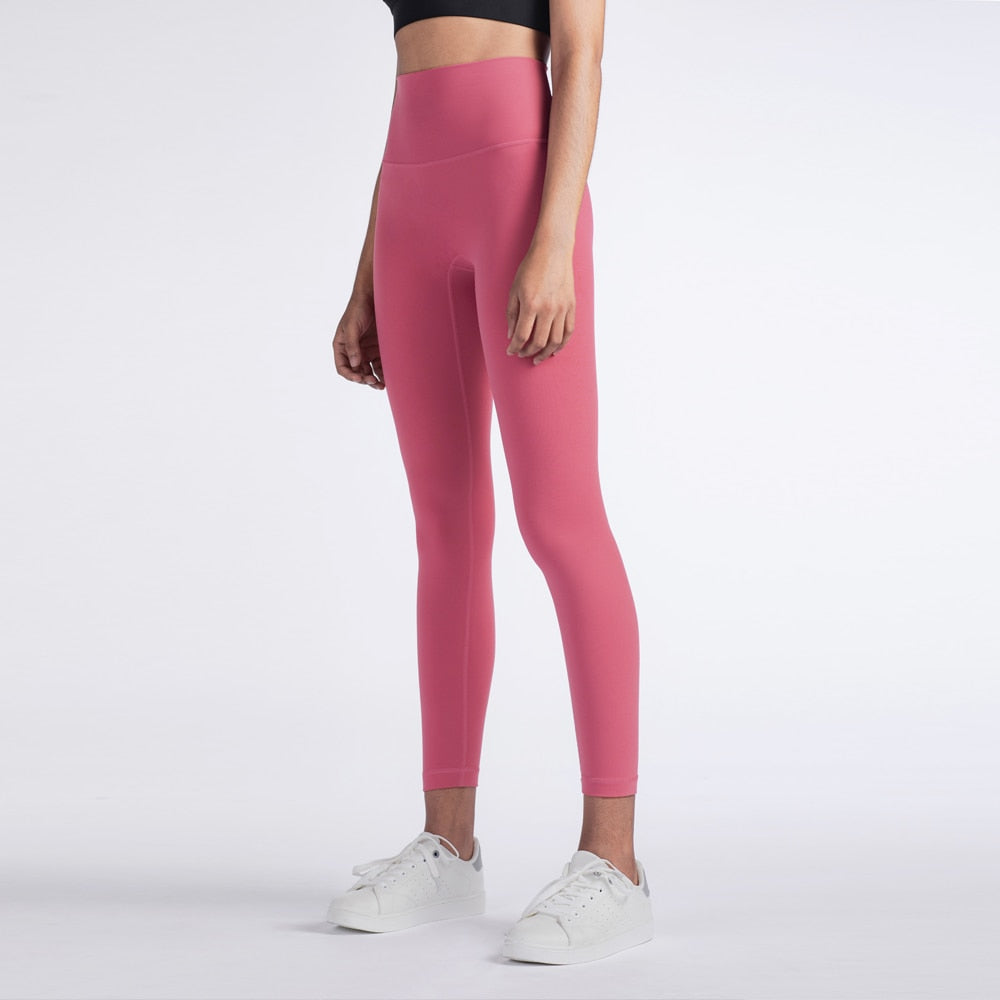Fitness Yoga leggins