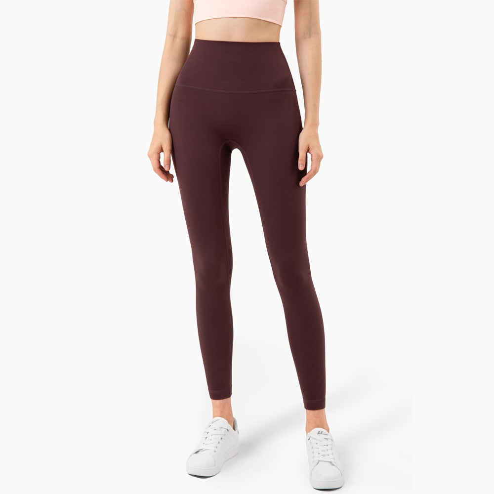 Fitness Yoga leggins