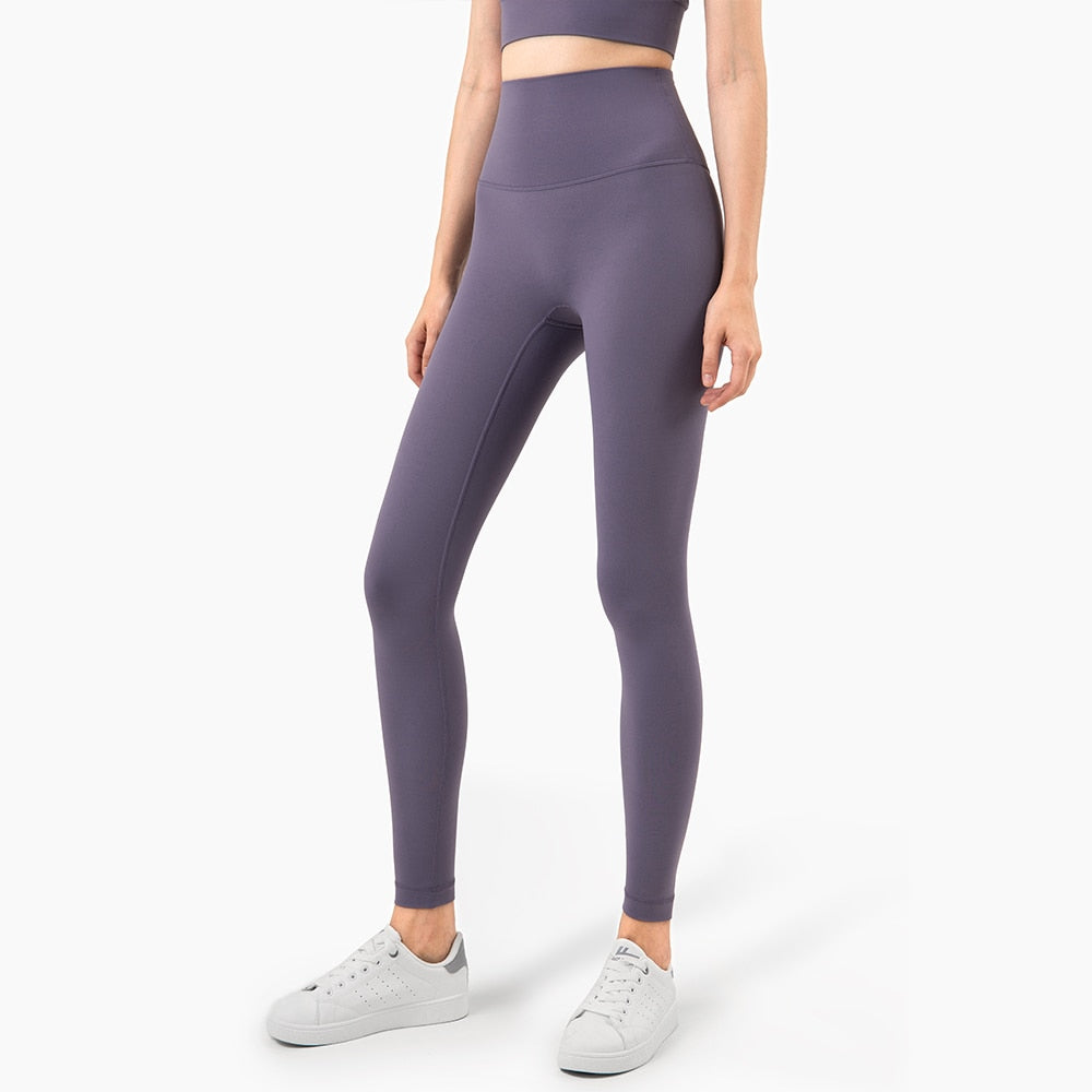 Fitness Yoga leggins