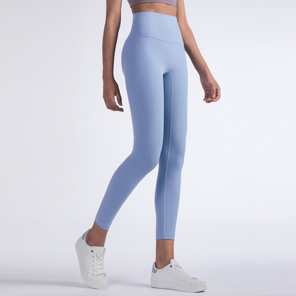 Fitness Yoga leggins