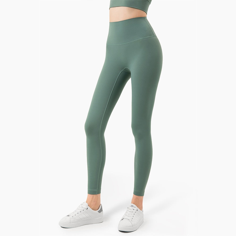 Fitness Yoga leggins
