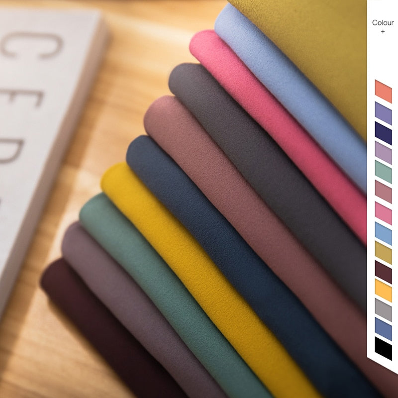 Fitness Yoga leggins