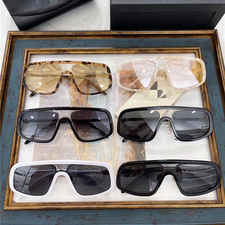 Occhiale sole unisex