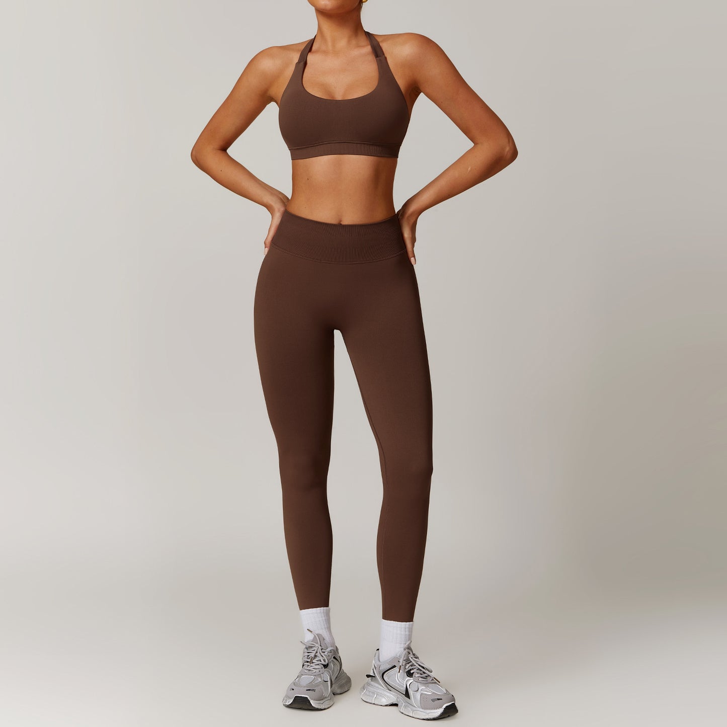 Completo fitness