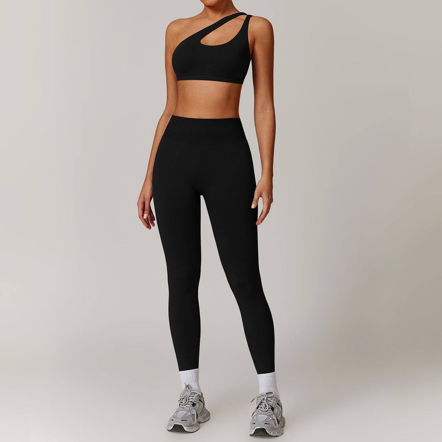 Completo fitness