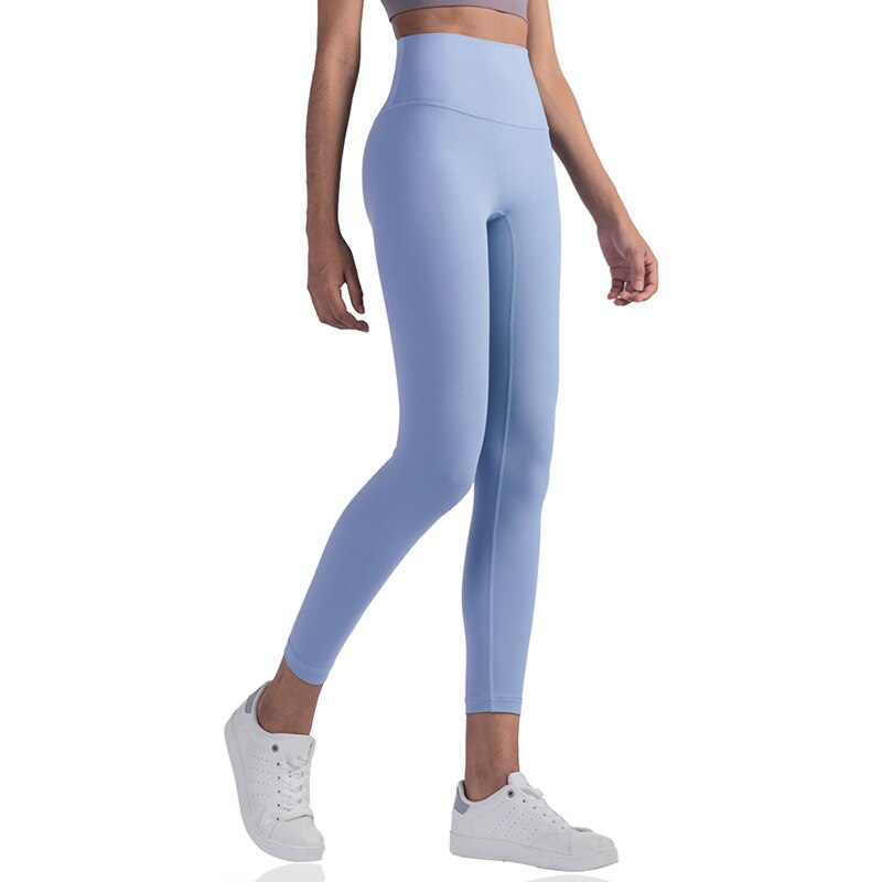 Fitness Yoga leggins