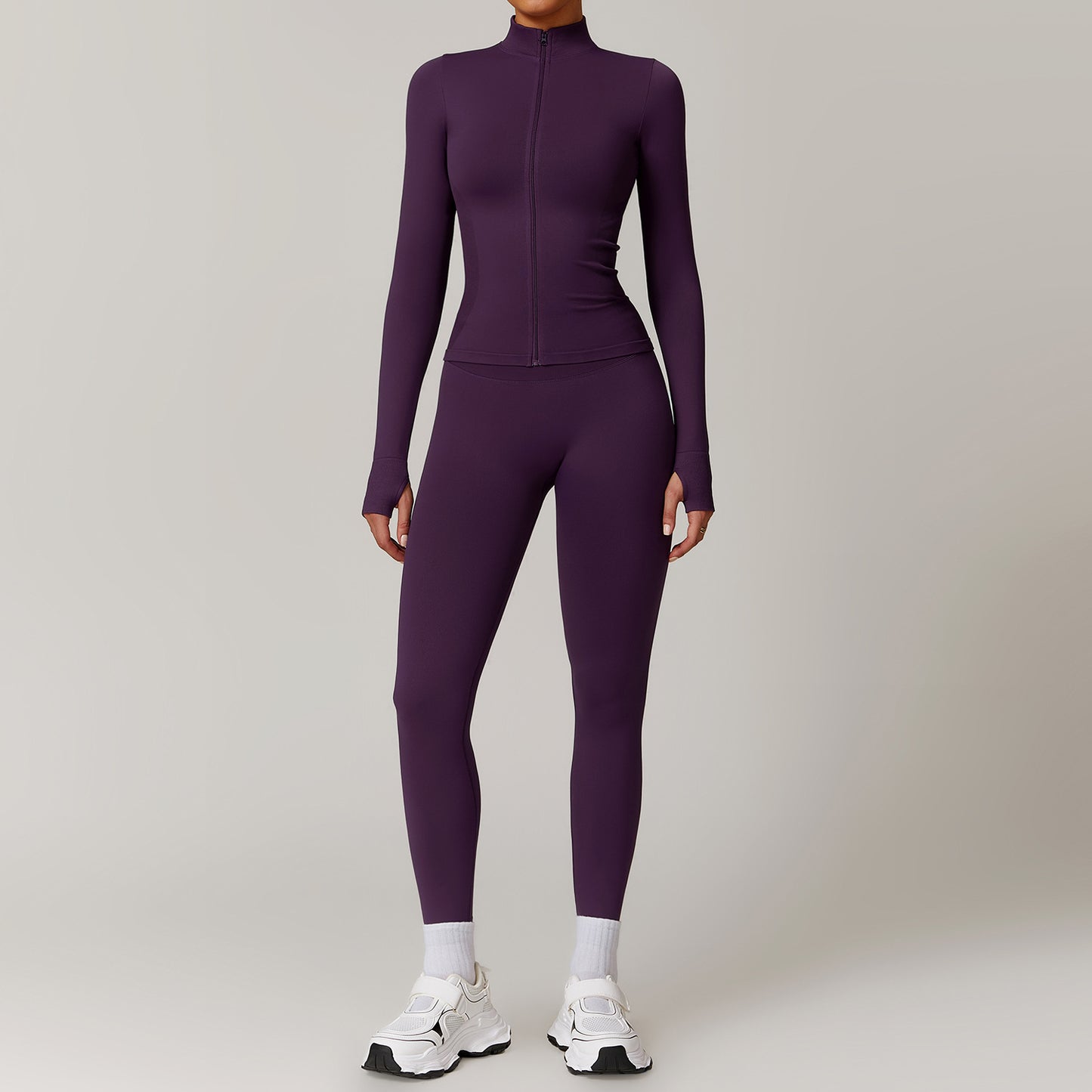 Completo fitness e running