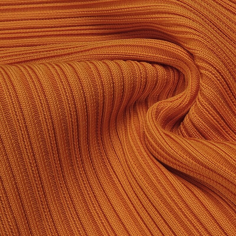 Completo top e pantalone