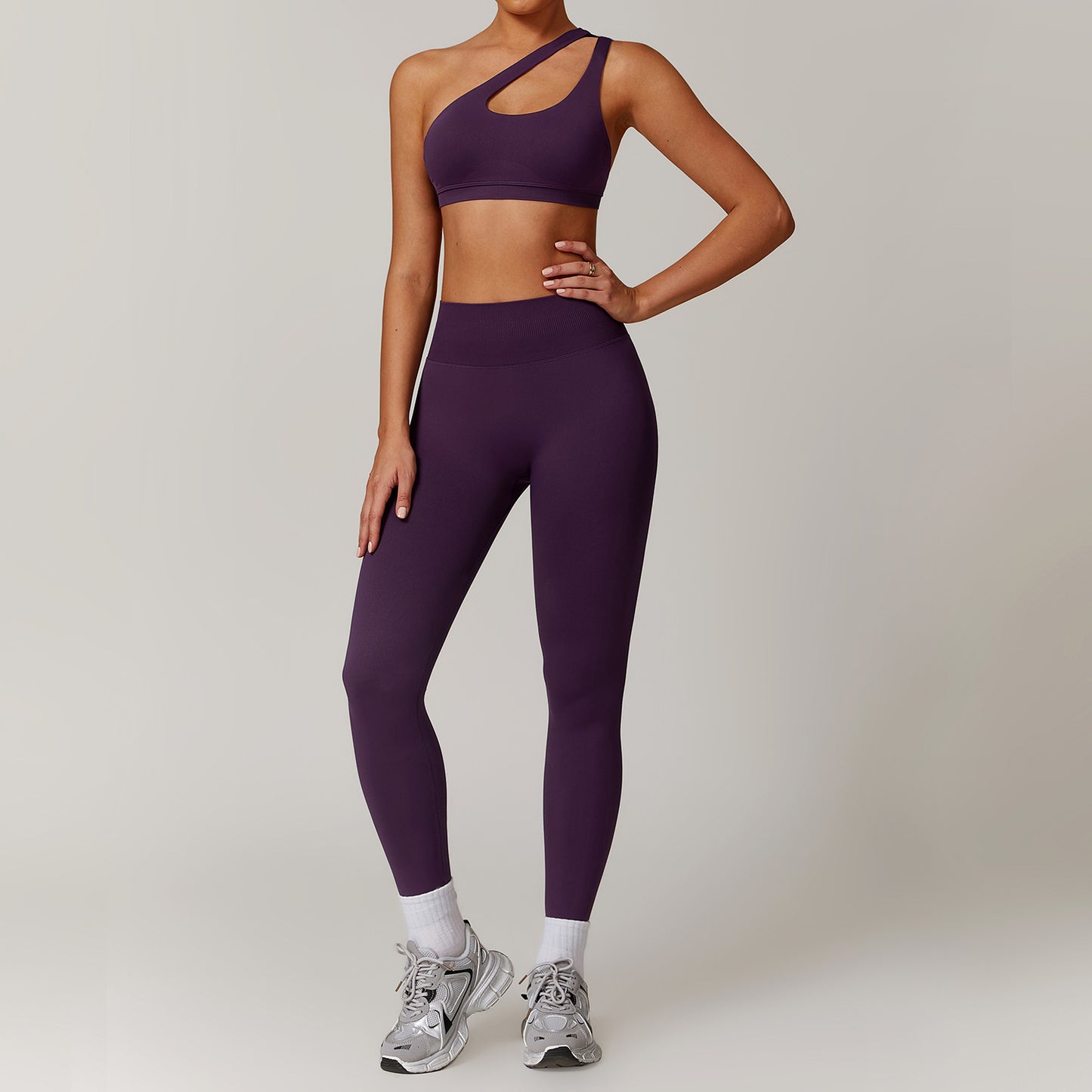 Completo fitness