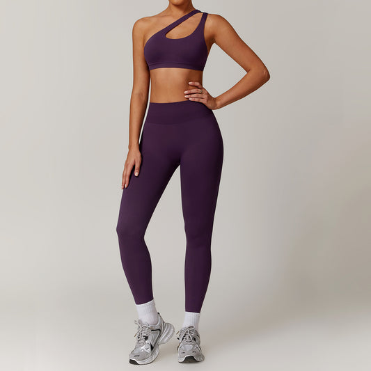 Completo fitness