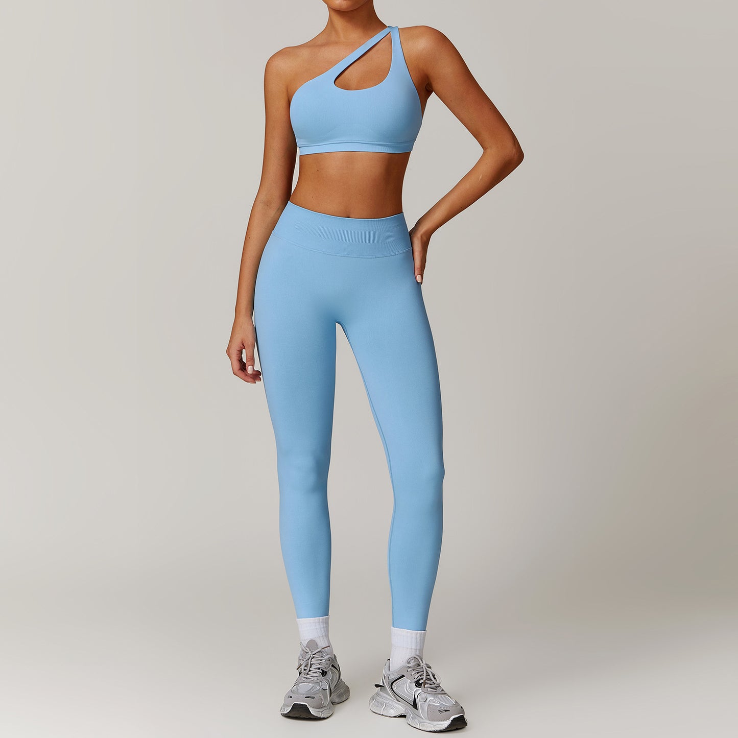 Completo fitness