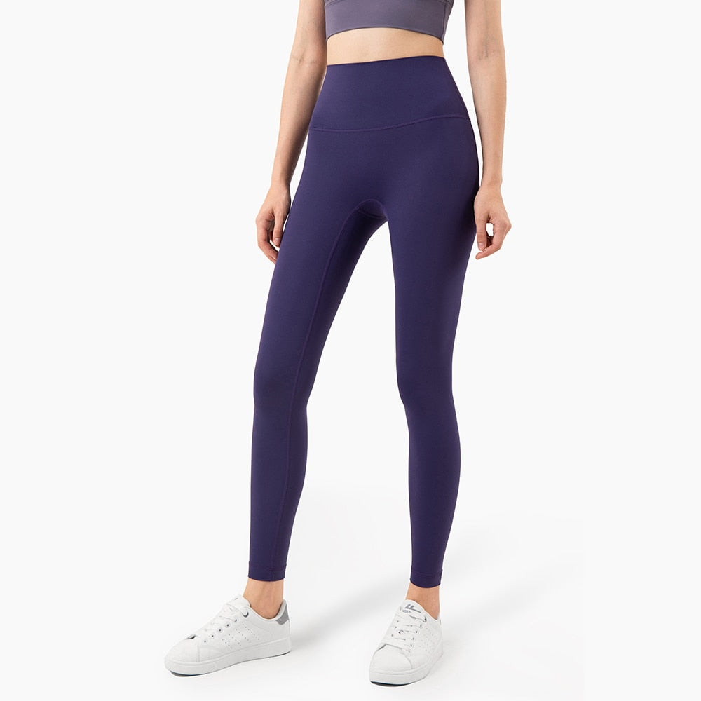 Fitness Yoga leggins