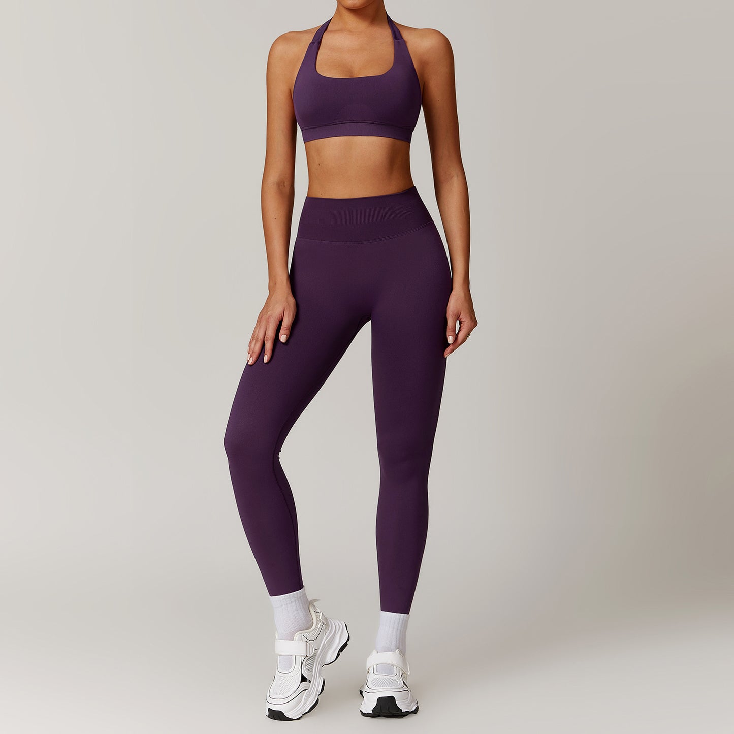 Completo fitness