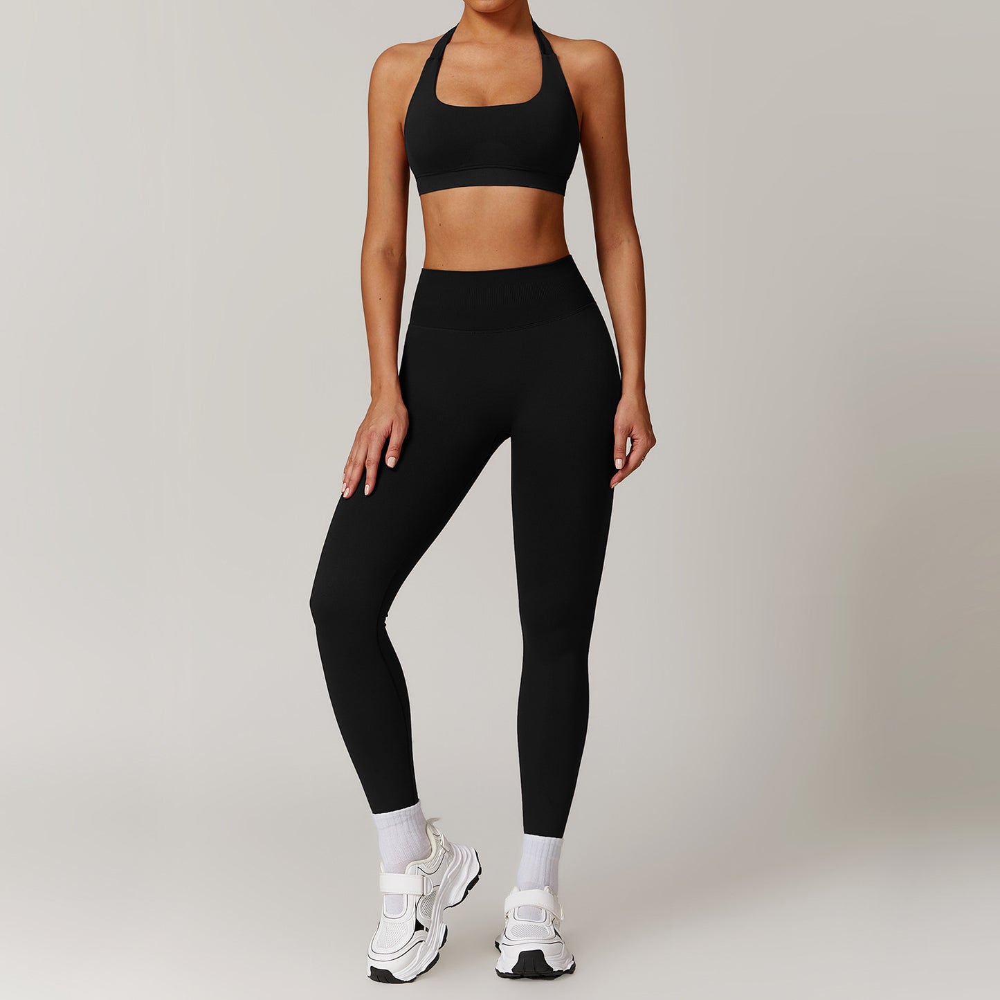 Completo fitness