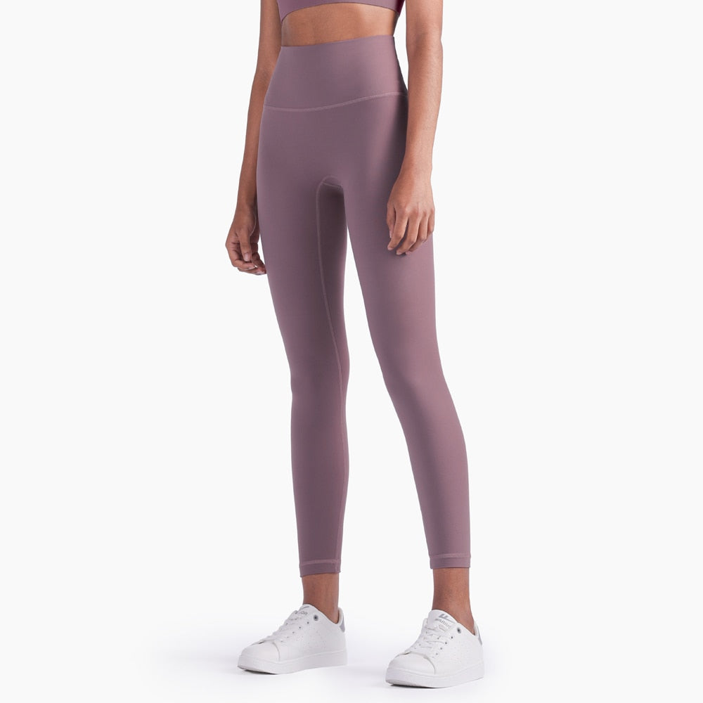 Fitness Yoga leggins