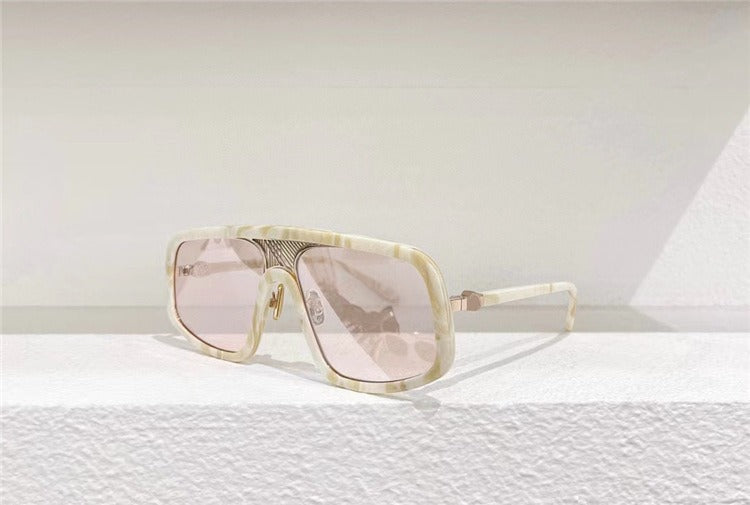 Occhiale sole unisex