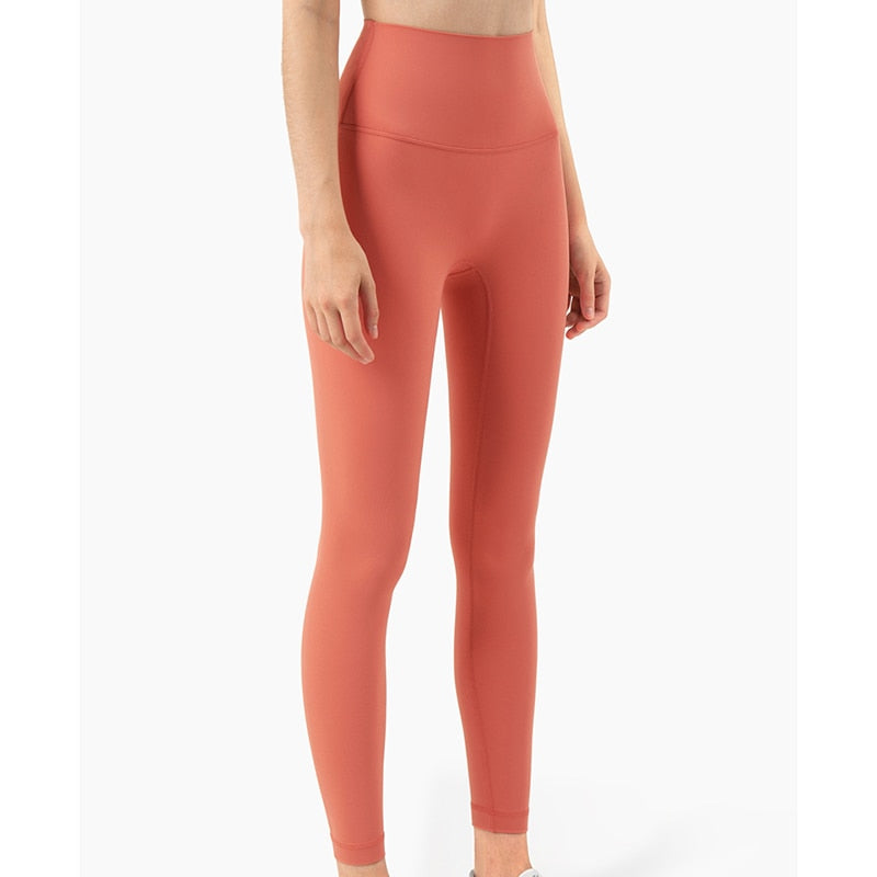 Fitness Yoga leggins